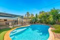 Property photo of 11 Carisbrooke Court Birkdale QLD 4159