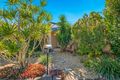 Property photo of 11 Carisbrooke Court Birkdale QLD 4159