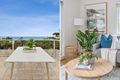 Property photo of 14/20 Stuart Street Collaroy NSW 2097