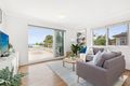 Property photo of 14/20 Stuart Street Collaroy NSW 2097