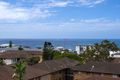 Property photo of 14/20 Stuart Street Collaroy NSW 2097