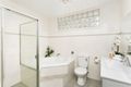 Property photo of 17 Lachlan Place Berowra NSW 2081