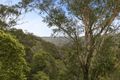 Property photo of 17 Lachlan Place Berowra NSW 2081