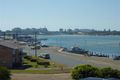 Property photo of 6/17 Point Road Tuncurry NSW 2428