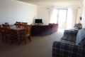 Property photo of 6/17 Point Road Tuncurry NSW 2428
