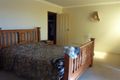 Property photo of 6/17 Point Road Tuncurry NSW 2428