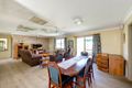 Property photo of 101 Curie Street Wulguru QLD 4811