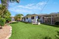Property photo of 101 Curie Street Wulguru QLD 4811