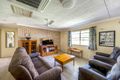 Property photo of 101 Curie Street Wulguru QLD 4811