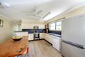 Property photo of 101 Curie Street Wulguru QLD 4811