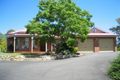 Property photo of 7 Hawkins Drive Gelorup WA 6230