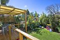 Property photo of 1 Monomeeth Place Miranda NSW 2228