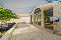 Property photo of 5 Mount Henry Road Como WA 6152