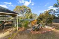 Property photo of 9-13 Ben Cruachan Parade Coongulla VIC 3860