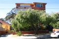 Property photo of 6/107 Arden Street Coogee NSW 2034