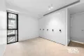 Property photo of 907/178 Thomas Street Haymarket NSW 2000