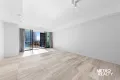 Property photo of 907/178 Thomas Street Haymarket NSW 2000