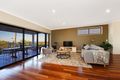 Property photo of 34 Seagull Avenue Aroona QLD 4551