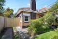 Property photo of 6 Wembley Grove McKinnon VIC 3204