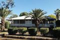 Property photo of 118 Condamine Street Dalby QLD 4405
