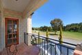 Property photo of 28 Exmouth Vista Gwelup WA 6018