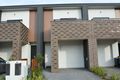 Property photo of 42 Arnold Close Findon SA 5023