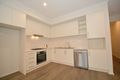Property photo of 42 Arnold Close Findon SA 5023
