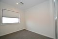 Property photo of 42 Arnold Close Findon SA 5023