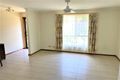 Property photo of 2/484 Campbell Street Swan Hill VIC 3585