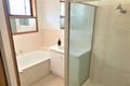 Property photo of 2/484 Campbell Street Swan Hill VIC 3585