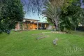 Property photo of 25 Fossicker Circuit Springfield QLD 4300
