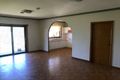 Property photo of 158 Humphries Road St Johns Park NSW 2176