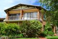 Property photo of 14/15 Lakeview Road Morisset Park NSW 2264