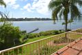 Property photo of 14/15 Lakeview Road Morisset Park NSW 2264