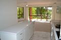Property photo of 14/15 Lakeview Road Morisset Park NSW 2264
