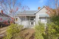 Property photo of 88 Moore Street Ararat VIC 3377