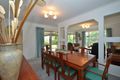 Property photo of 6 Augusta Place Banora Point NSW 2486