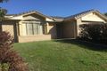 Property photo of 1 Willard Close Wellington Point QLD 4160