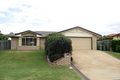 Property photo of 1 Willard Close Wellington Point QLD 4160