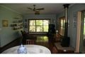 Property photo of 76 Firewheel Road Ringtail Creek QLD 4565