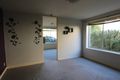 Property photo of 2/7-9 Farnham Court Flemington VIC 3031