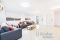 Property photo of 59 Dreadnought Street Roselands NSW 2196