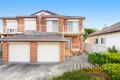 Property photo of 59 Dreadnought Street Roselands NSW 2196