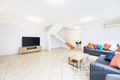 Property photo of 59 Dreadnought Street Roselands NSW 2196