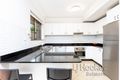 Property photo of 59 Dreadnought Street Roselands NSW 2196