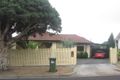 Property photo of 3 Edna Avenue Dandenong North VIC 3175