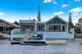 Property photo of 19 Coomaroo Crescent Minyama QLD 4575
