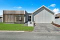 Property photo of 19 Coomaroo Crescent Minyama QLD 4575