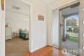 Property photo of 8 Johnsonia Bend Hammond Park WA 6164
