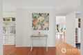 Property photo of 8 Johnsonia Bend Hammond Park WA 6164